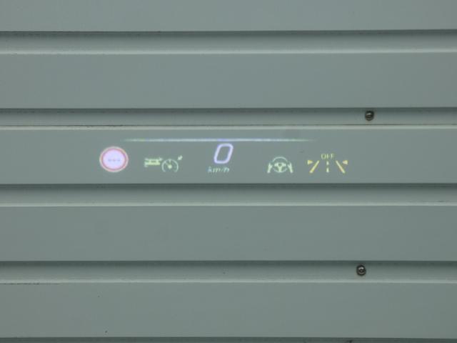 Sクラス S500 4マチックロング AMGライン リアエンタ リアコンフォートPKG ARHUD 3Dコックピット エナジャイジング リラクゼーション ダイナミックシート エアバランス アンビエントライト Burmesuter3D フットトランク AMG20AW(53枚目)