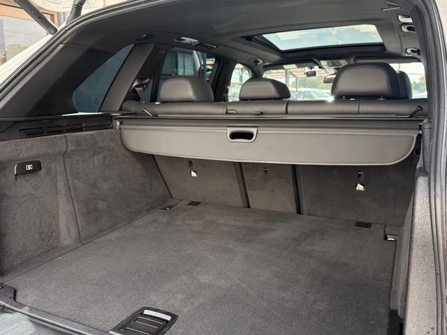 X5 xDrive 35d Mスポーツ セレクトPKG PSR OP20AW 黒革 Dアシストプラス ACC Bカメ PDC トップビュー 前後シートヒーター コンフォートアクセス ソフトクローズドア パワーバックドア キセノン 専用エクステリア 禁煙 弊社買取(11枚目)