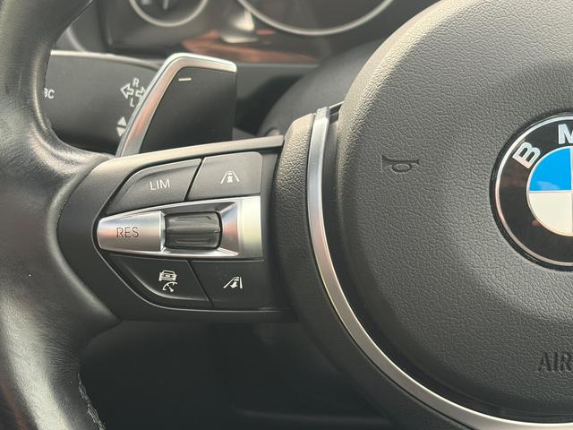 X5 xDrive 35d Mスポーツ セレクトPKG PSR OP20AW 黒革 Dアシストプラス ACC Bカメ PDC トップビュー 前後シートヒーター コンフォートアクセス ソフトクローズドア パワーバックドア キセノン 専用エクステリア 禁煙 弊社買取(15枚目)