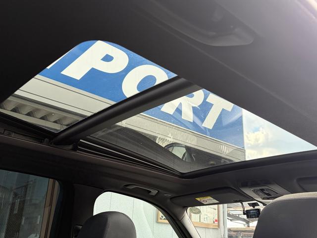 X5 xDrive 35d Mスポーツ セレクトPKG PSR OP20AW 黒革 Dアシストプラス ACC Bカメ PDC トップビュー 前後シートヒーター コンフォートアクセス ソフトクローズドア パワーバックドア キセノン 専用エクステリア 禁煙 弊社買取(18枚目)