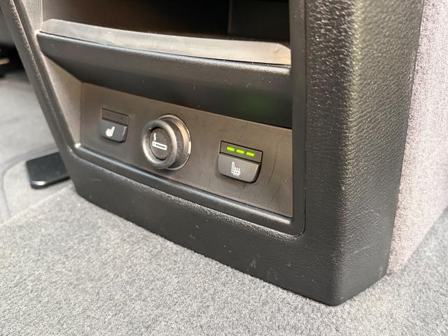 X5 xDrive 35d Mスポーツ セレクトPKG PSR OP20AW 黒革 Dアシストプラス ACC Bカメ PDC トップビュー 前後シートヒーター コンフォートアクセス ソフトクローズドア パワーバックドア キセノン 専用エクステリア 禁煙 弊社買取(19枚目)