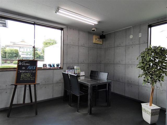 X5 xDrive 35d Mスポーツ セレクトPKG PSR OP20AW 黒革 Dアシストプラス ACC Bカメ PDC トップビュー 前後シートヒーター コンフォートアクセス ソフトクローズドア パワーバックドア キセノン 専用エクステリア 禁煙 弊社買取(32枚目)