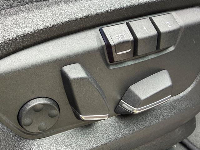 X5 xDrive 35d Mスポーツ セレクトPKG PSR OP20AW 黒革 Dアシストプラス ACC Bカメ PDC トップビュー 前後シートヒーター コンフォートアクセス ソフトクローズドア パワーバックドア キセノン 専用エクステリア 禁煙 弊社買取(38枚目)