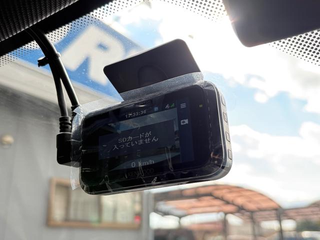 X5 xDrive 35d Mスポーツ セレクトPKG PSR OP20AW 黒革 Dアシストプラス ACC Bカメ PDC トップビュー 前後シートヒーター コンフォートアクセス ソフトクローズドア パワーバックドア キセノン 専用エクステリア 禁煙 弊社買取(39枚目)