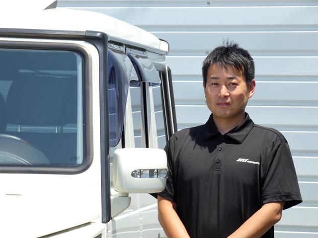 ����ɂ��́I���c�X�X���̒��R�i�i�J���}�j�Ɛ\���܂��B�܂��Ԏ킪���܂��Ă��Ȃ������A���БS�݌Ɏԗ���肨�q�l�̂���]�ɍ����������Љ���Ē����܂��I���񂨎��Ԍ�����܂����炨�C�y�ɂ�������艺�����I