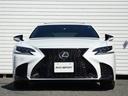 ＬＳ５００　Ｆスポーツ　専用エクステリア　ＳＲ　黒半革　Ｌｅｘｕｓ　Ｓａｆｅｔｙ　Ｓｙｓｔｅｍ＋Ａ　ＢＳＭ　レーダークルーズ　デジタルインナーミラー　ナビＴＶ　パノラマビュー　ヒーター＆ベンチレーション　スマートキー　パワートランク　ＬＥＤ　２０ＡＷ　禁煙（60枚目）