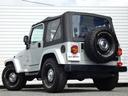 CHRYSLER JEEP JEEP WRANGLER