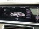 ４　Ｅ－ハイブリッド　スポクロ　ＬＣＡ　ＬＫＡ　ＡＣＣ　エントリードライブ　ナビＴＶ３６０°　ＣａｒＰｌａｙ　前後シートヒーター　ＰＡＳＭ　アンビエント　スポーツテールパイプ　ＰＤＬＳ　パワーテールゲート　カラードキャリパー　９１１Ｔｕｒｂｏ２１ＡＷ　禁煙（19枚目）