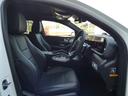 MERCEDES BENZ GLE