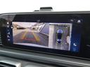 MERCEDES BENZ GLE