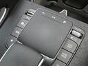 MERCEDES BENZ GLE
