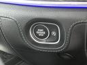 MERCEDES BENZ GLE