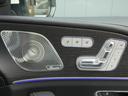 MERCEDES BENZ GLE