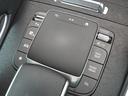 MERCEDES BENZ GLE