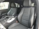 MERCEDES BENZ GLE
