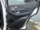 MERCEDES BENZ GLE