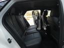 MERCEDES BENZ GLE