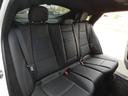 MERCEDES BENZ GLE
