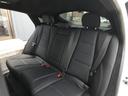 MERCEDES BENZ GLE