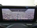 MERCEDES BENZ GLE
