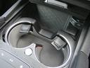 MERCEDES BENZ GLE