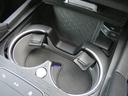 MERCEDES BENZ GLE