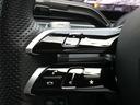 MERCEDES BENZ GLE
