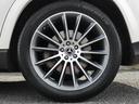 MERCEDES BENZ GLE