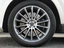 MERCEDES BENZ GLE