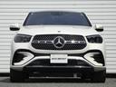 MERCEDES BENZ GLE