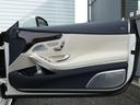 MERCEDES BENZ S-CLASS