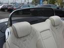 MERCEDES BENZ S-CLASS