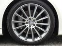 MERCEDES BENZ S-CLASS