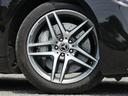 MERCEDES BENZ S-CLASS