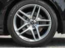 MERCEDES BENZ S-CLASS