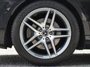 MERCEDES BENZ S-CLASS