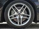 MERCEDES BENZ S-CLASS