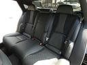 ＬＳ５００　Ｆスポーツ　後期　１オナ　ＴＲＤエアロ＆ＴＲＤマフラー　トランクスポイラー　ＳＲ　黒革　ＬＳＳ＋　ナビＴＶ　３６０°ＣａｒＰｌａｙ　ヒーター＆ベンチレーション　Ｄインナーミラー　パワートランク　三眼ＬＥＤ　２０ＡＷ　禁煙（36枚目）