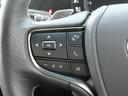 ＬＳ５００　Ｆスポーツ　後期　１オナ　ＴＲＤエアロ＆ＴＲＤマフラー　トランクスポイラー　ＳＲ　黒革　ＬＳＳ＋　ナビＴＶ　３６０°ＣａｒＰｌａｙ　ヒーター＆ベンチレーション　Ｄインナーミラー　パワートランク　三眼ＬＥＤ　２０ＡＷ　禁煙（39枚目）