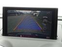スポーツバック　マトリクスＬＥＤライトＰＫＧ　ＡＣＣ　ブラックハーフレザー　専用エクステリア＆インテリア　ＡＵＤＩプレンセス　ドライブセレクト　ＭＭＩナビ　ＴＶ　Ｂカメラ　ＰＤＣ　パワーシート　アドバンスドキー　１８ＡＷ　禁煙　弊社買取車（13枚目）