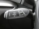 スポーツバック　マトリクスＬＥＤライトＰＫＧ　ＡＣＣ　ブラックハーフレザー　専用エクステリア＆インテリア　ＡＵＤＩプレンセス　ドライブセレクト　ＭＭＩナビ　ＴＶ　Ｂカメラ　ＰＤＣ　パワーシート　アドバンスドキー　１８ＡＷ　禁煙　弊社買取車（15枚目）