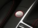 スポーツバック　マトリクスＬＥＤライトＰＫＧ　ＡＣＣ　ブラックハーフレザー　専用エクステリア＆インテリア　ＡＵＤＩプレンセス　ドライブセレクト　ＭＭＩナビ　ＴＶ　Ｂカメラ　ＰＤＣ　パワーシート　アドバンスドキー　１８ＡＷ　禁煙　弊社買取車（17枚目）