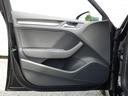 スポーツバック　マトリクスＬＥＤライトＰＫＧ　ＡＣＣ　ブラックハーフレザー　専用エクステリア＆インテリア　ＡＵＤＩプレンセス　ドライブセレクト　ＭＭＩナビ　ＴＶ　Ｂカメラ　ＰＤＣ　パワーシート　アドバンスドキー　１８ＡＷ　禁煙　弊社買取車（35枚目）