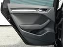 スポーツバック　マトリクスＬＥＤライトＰＫＧ　ＡＣＣ　ブラックハーフレザー　専用エクステリア＆インテリア　ＡＵＤＩプレンセス　ドライブセレクト　ＭＭＩナビ　ＴＶ　Ｂカメラ　ＰＤＣ　パワーシート　アドバンスドキー　１８ＡＷ　禁煙　弊社買取車（41枚目）