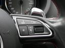 スポーツバック　マトリクスＬＥＤライトＰＫＧ　ＡＣＣ　ブラックハーフレザー　専用エクステリア＆インテリア　ＡＵＤＩプレンセス　ドライブセレクト　ＭＭＩナビ　ＴＶ　Ｂカメラ　ＰＤＣ　パワーシート　アドバンスドキー　１８ＡＷ　禁煙　弊社買取車（44枚目）