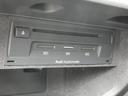 スポーツバック　マトリクスＬＥＤライトＰＫＧ　ＡＣＣ　ブラックハーフレザー　専用エクステリア＆インテリア　ＡＵＤＩプレンセス　ドライブセレクト　ＭＭＩナビ　ＴＶ　Ｂカメラ　ＰＤＣ　パワーシート　アドバンスドキー　１８ＡＷ　禁煙　弊社買取車（48枚目）