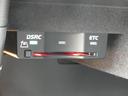 スポーツバック　マトリクスＬＥＤライトＰＫＧ　ＡＣＣ　ブラックハーフレザー　専用エクステリア＆インテリア　ＡＵＤＩプレンセス　ドライブセレクト　ＭＭＩナビ　ＴＶ　Ｂカメラ　ＰＤＣ　パワーシート　アドバンスドキー　１８ＡＷ　禁煙　弊社買取車（49枚目）