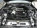 ＧＬＣ６３　Ｓ　Ｅ　パフォーマンス　６８０ｐｓ新車保証　黒革　ＰＳＲ　ＭＢＵＸＡＲナビ　ＡＣＴＩＶＥＲＩＤＥＣＯＮＴＲＯＬ　リアアクスル　ドライバーズＰＫＧ　ダイナミックマウント　Ｂｕｒｍｅｓｕｔｅｒ３Ｄ　エアバランス　赤キャリパー　２１ＡＷ　禁煙　２０２４０２（21枚目）