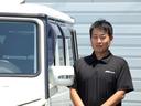 ＧＬＣ６３　Ｓ　Ｅ　パフォーマンス　６８０ｐｓ新車保証　黒革　ＰＳＲ　ＭＢＵＸＡＲナビ　ＡＣＴＩＶＥＲＩＤＥＣＯＮＴＲＯＬ　リアアクスル　ドライバーズＰＫＧ　ダイナミックマウント　Ｂｕｒｍｅｓｕｔｅｒ３Ｄ　エアバランス　赤キャリパー　２１ＡＷ　禁煙　２０２４０２（22枚目）