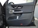 ＧＬＣ６３　Ｓ　Ｅ　パフォーマンス　６８０ｐｓ新車保証　黒革　ＰＳＲ　ＭＢＵＸＡＲナビ　ＡＣＴＩＶＥＲＩＤＥＣＯＮＴＲＯＬ　リアアクスル　ドライバーズＰＫＧ　ダイナミックマウント　Ｂｕｒｍｅｓｕｔｅｒ３Ｄ　エアバランス　赤キャリパー　２１ＡＷ　禁煙　２０２４０２（33枚目）